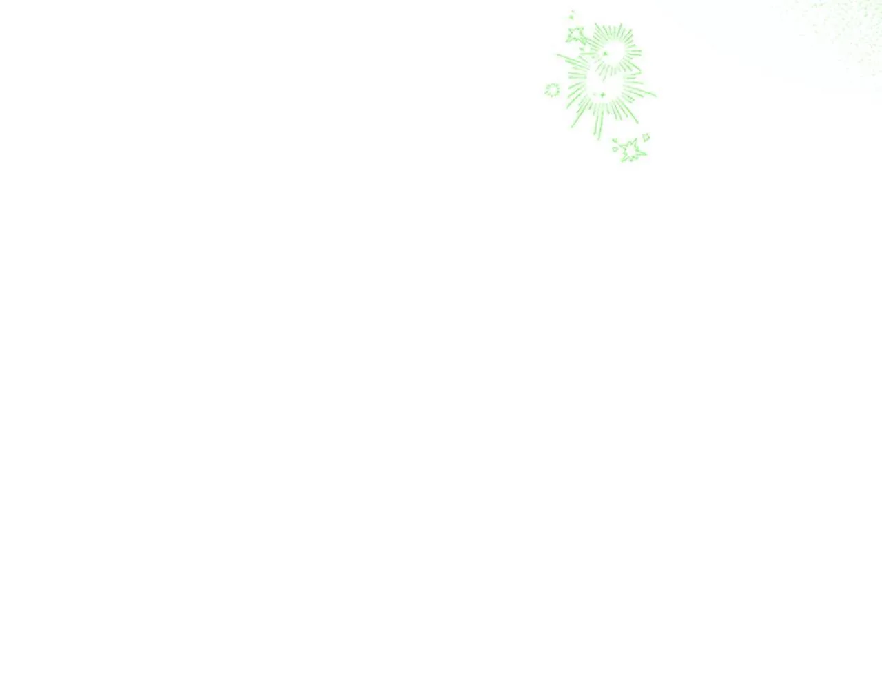 番外7 想当王吗 第165页