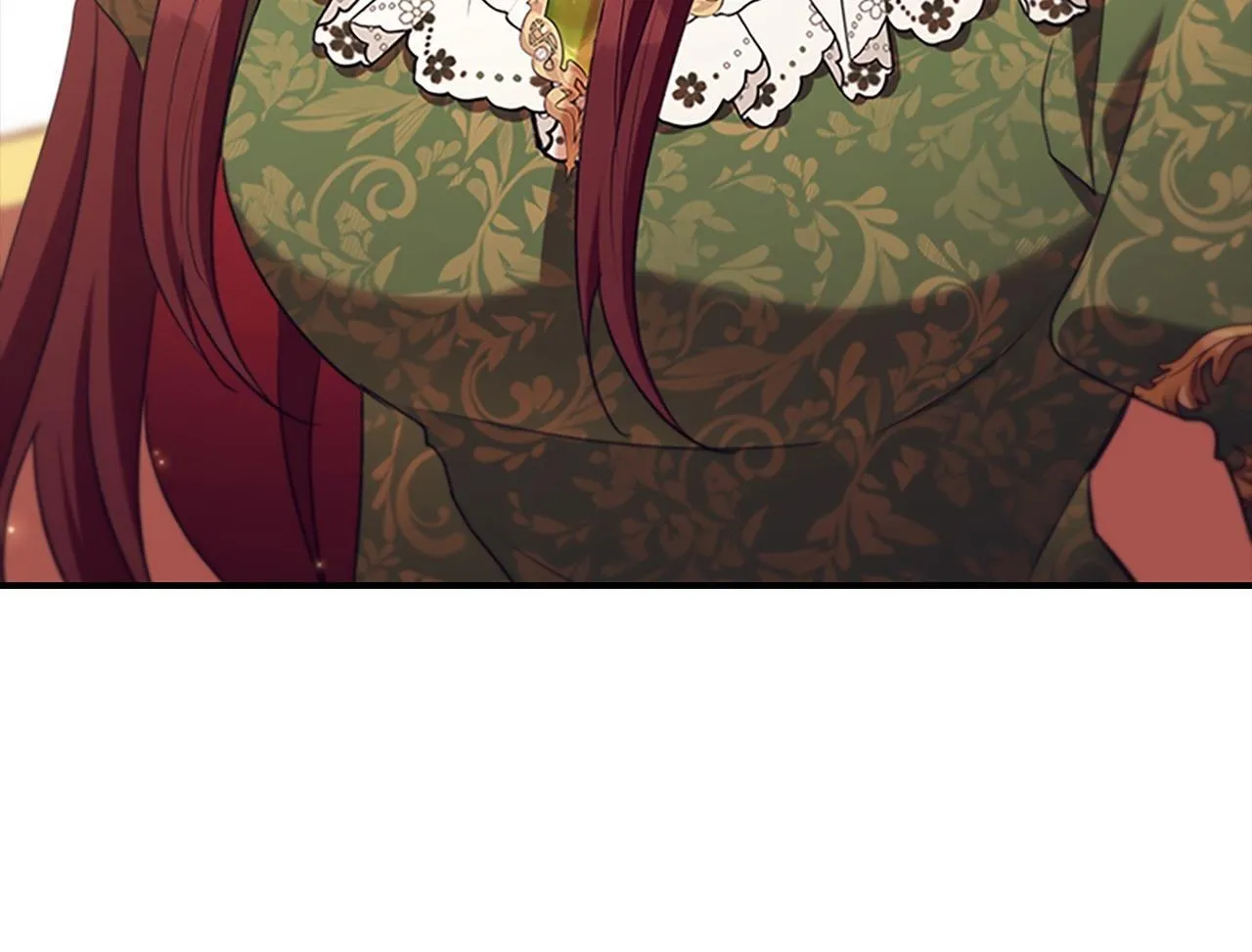 番外7 想当王吗 第180页