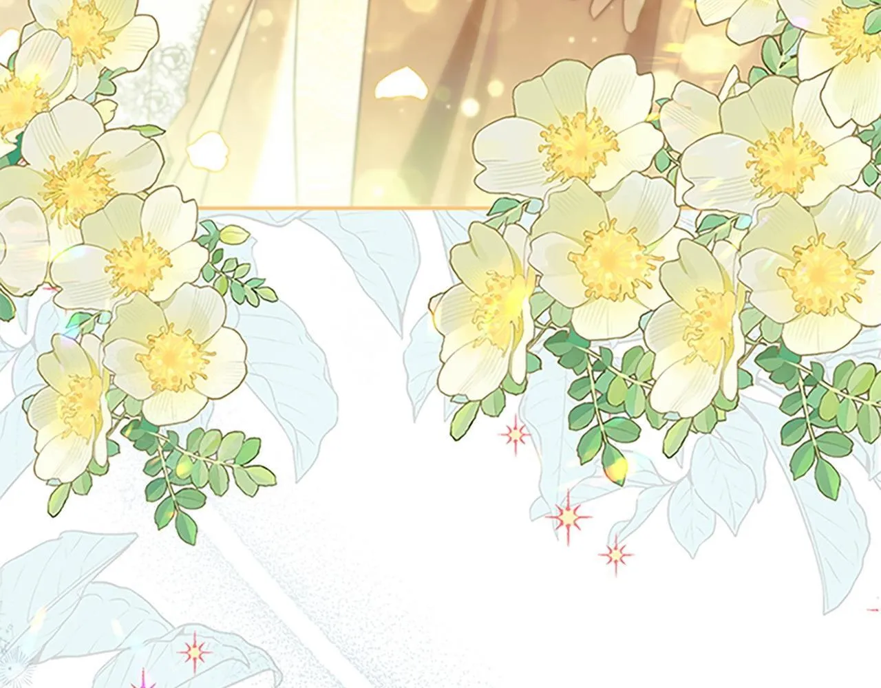 番外7 想当王吗 第202页