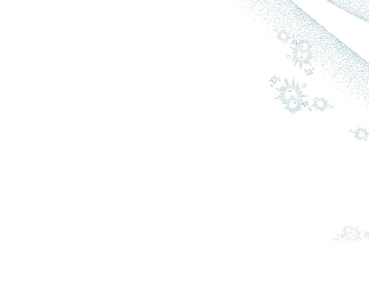 番外8 准备出兵 第15页