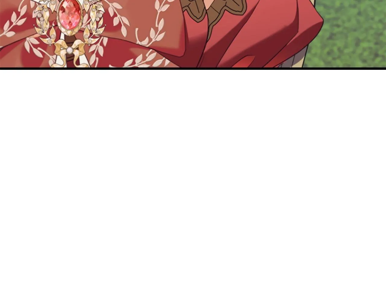 番外8 准备出兵 第165页