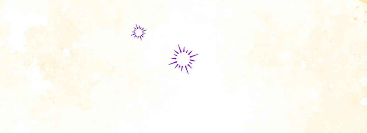 番外8 准备出兵 第179页