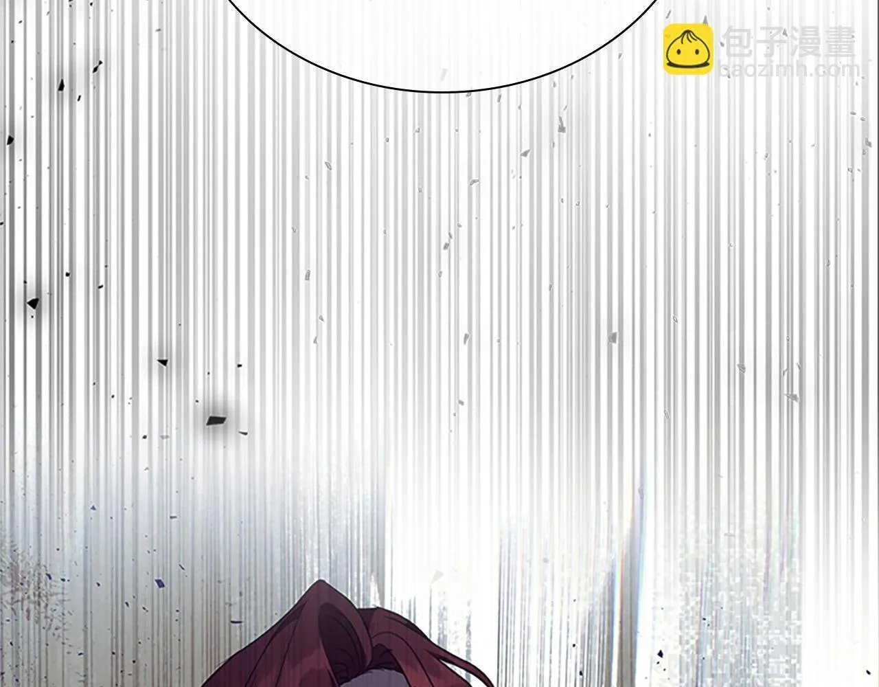番外8 准备出兵 第212页