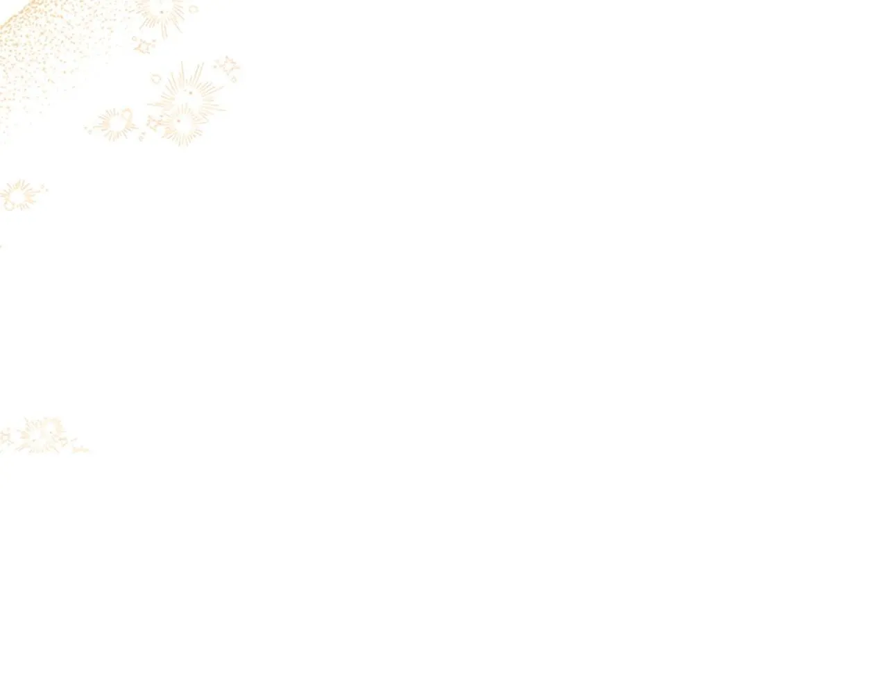 番外9 哥哥们，我很帅吧 第25页