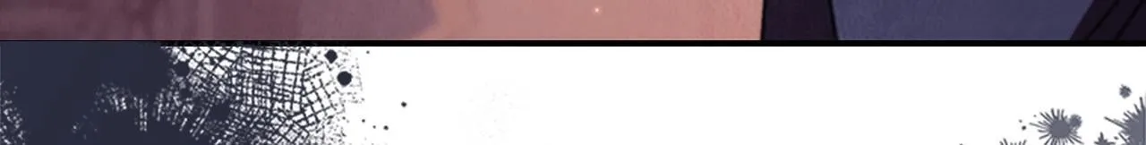 番外9 哥哥们，我很帅吧 第40页