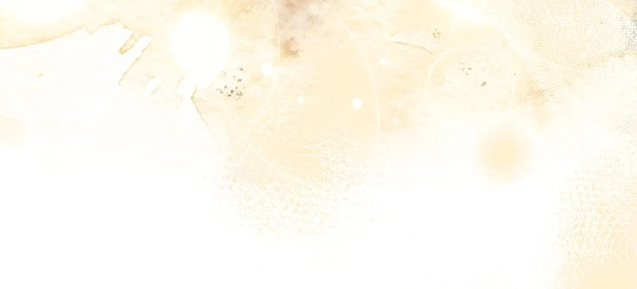 番外9 哥哥们，我很帅吧 第107页