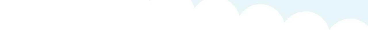 番外9 哥哥们，我很帅吧 第156页