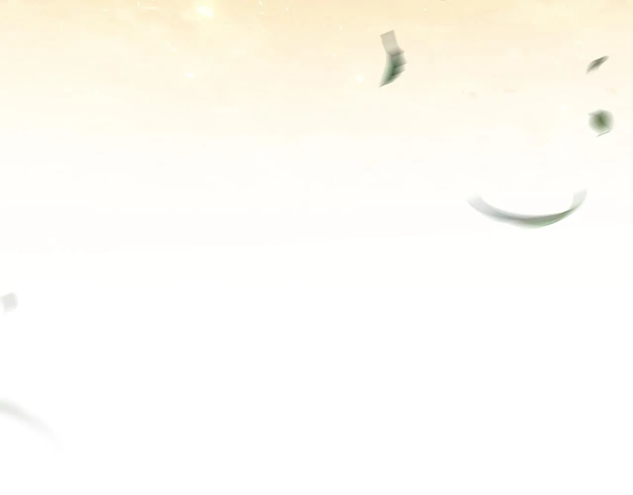 番外11 双赢 第32页