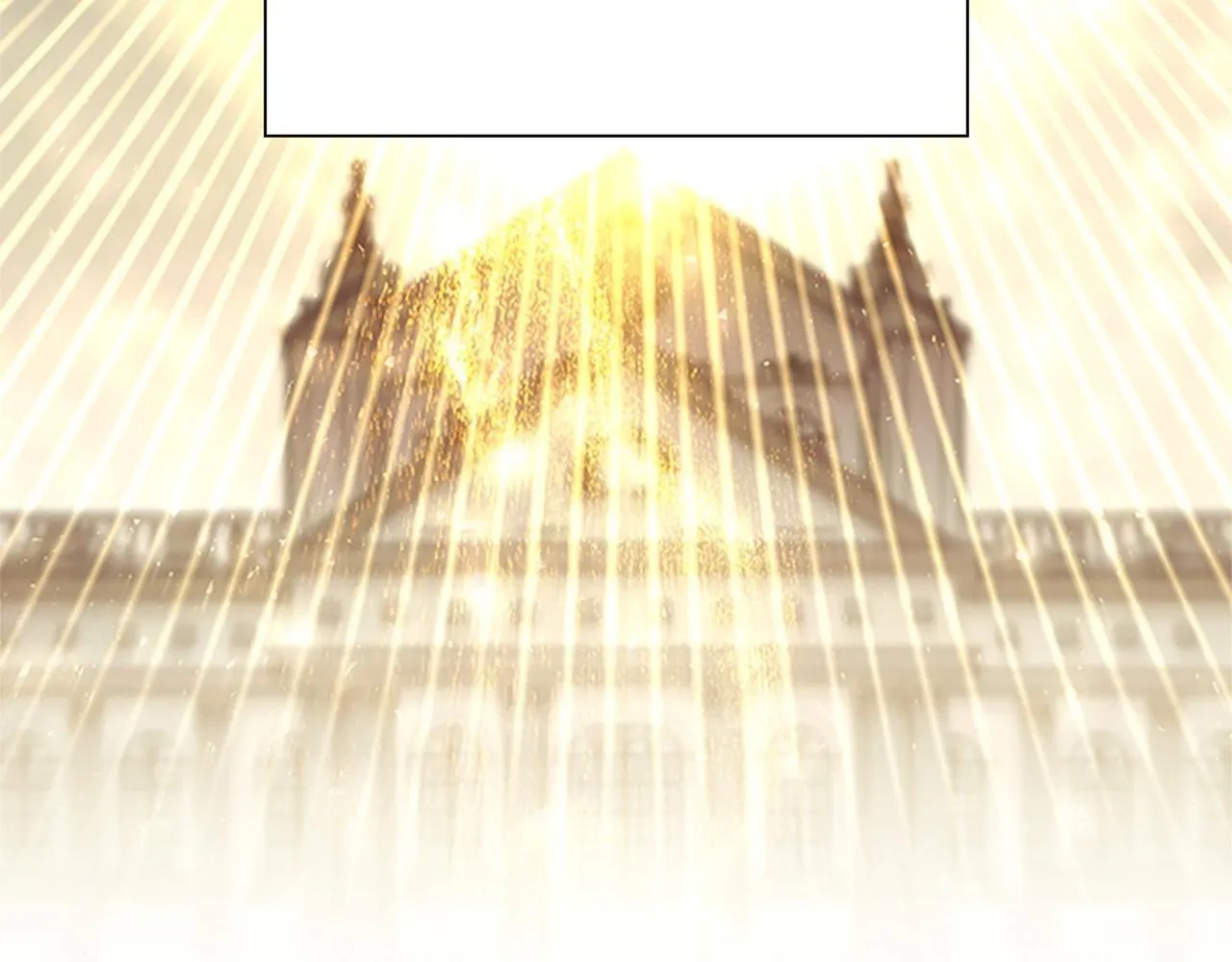 番外11 双赢 第40页