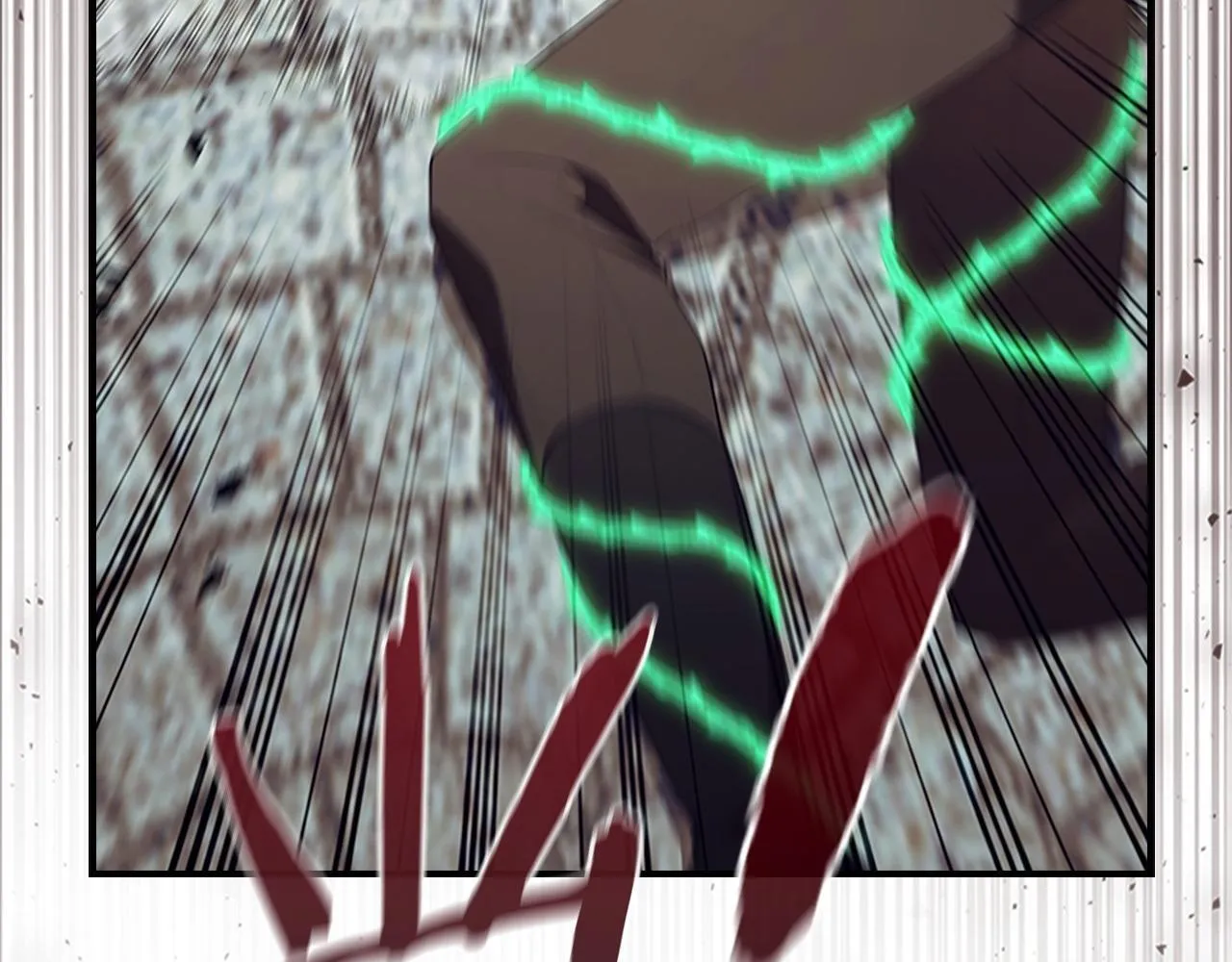 番外11 双赢 第101页