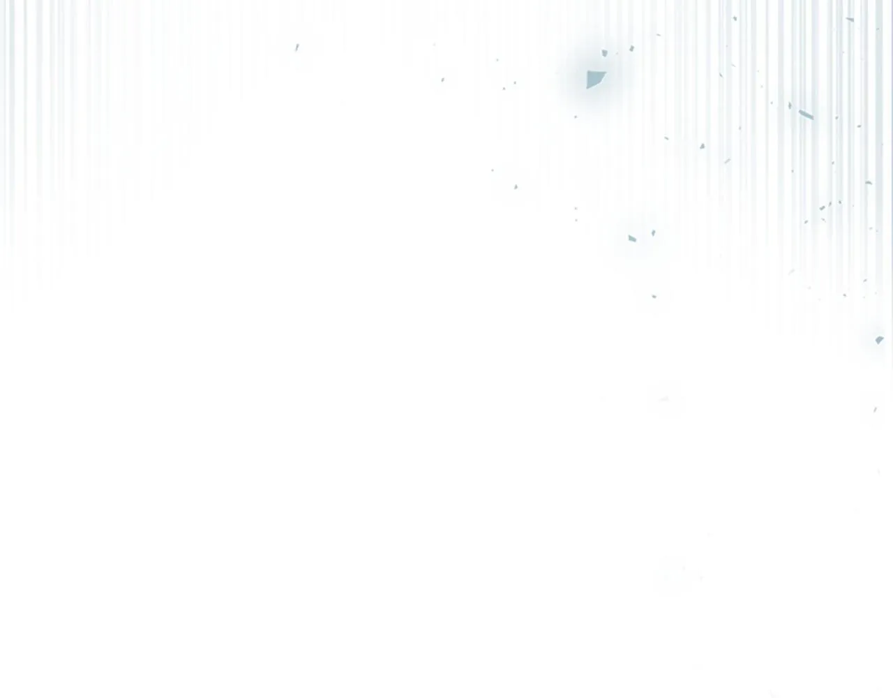 番外11 双赢 第123页