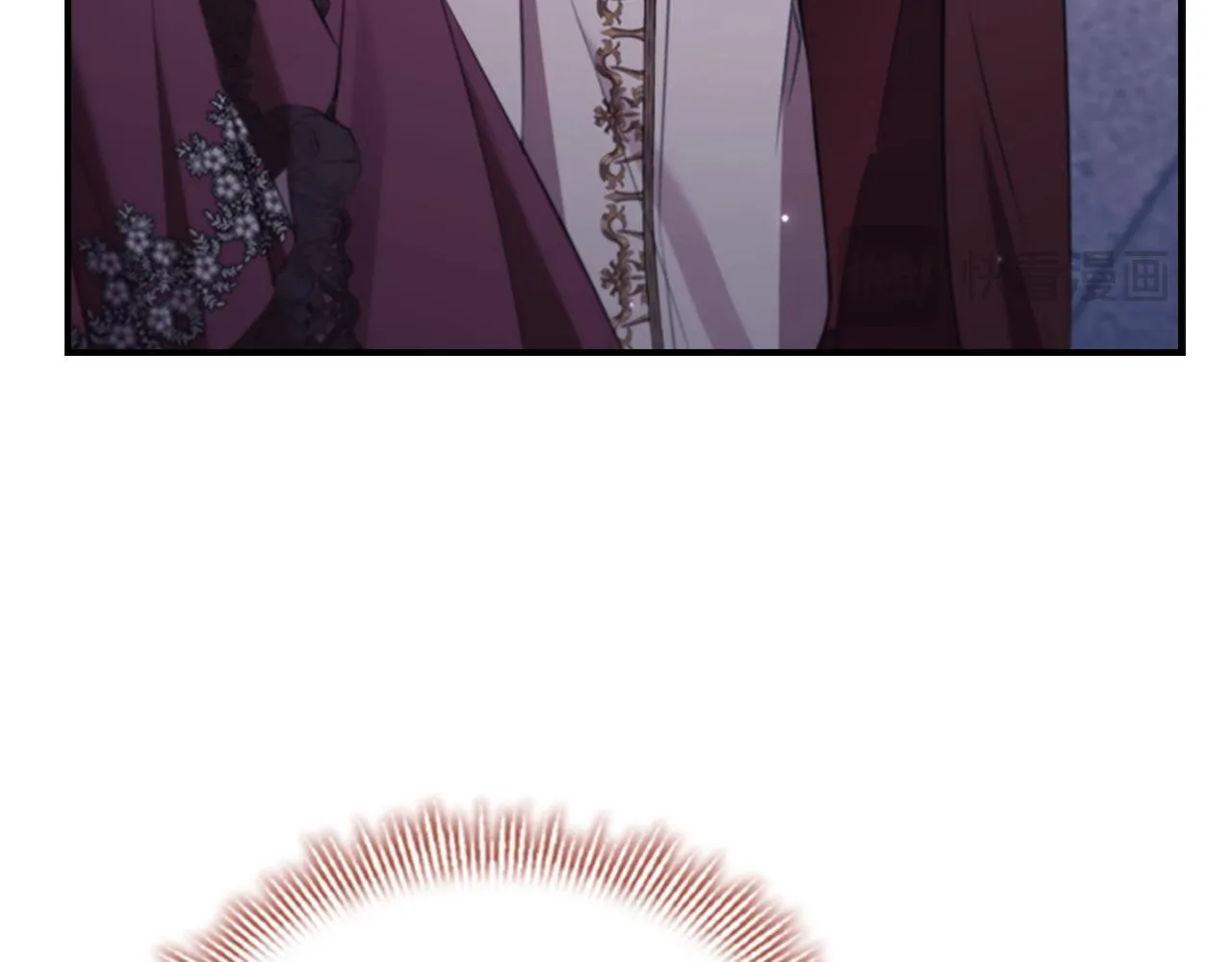 番外11 双赢 第134页