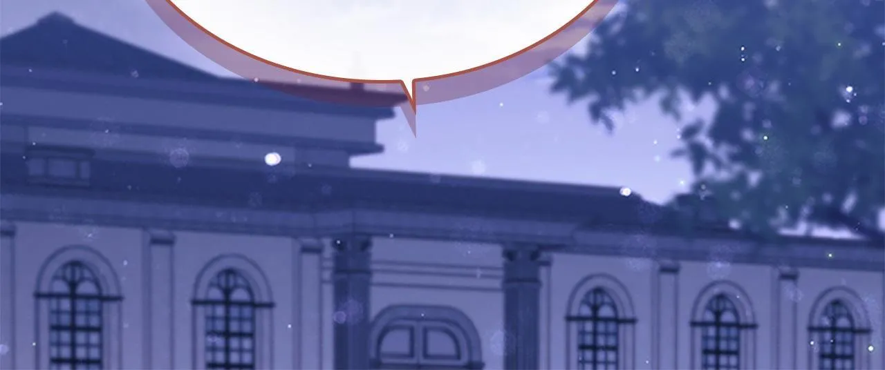 番外11 双赢 第165页