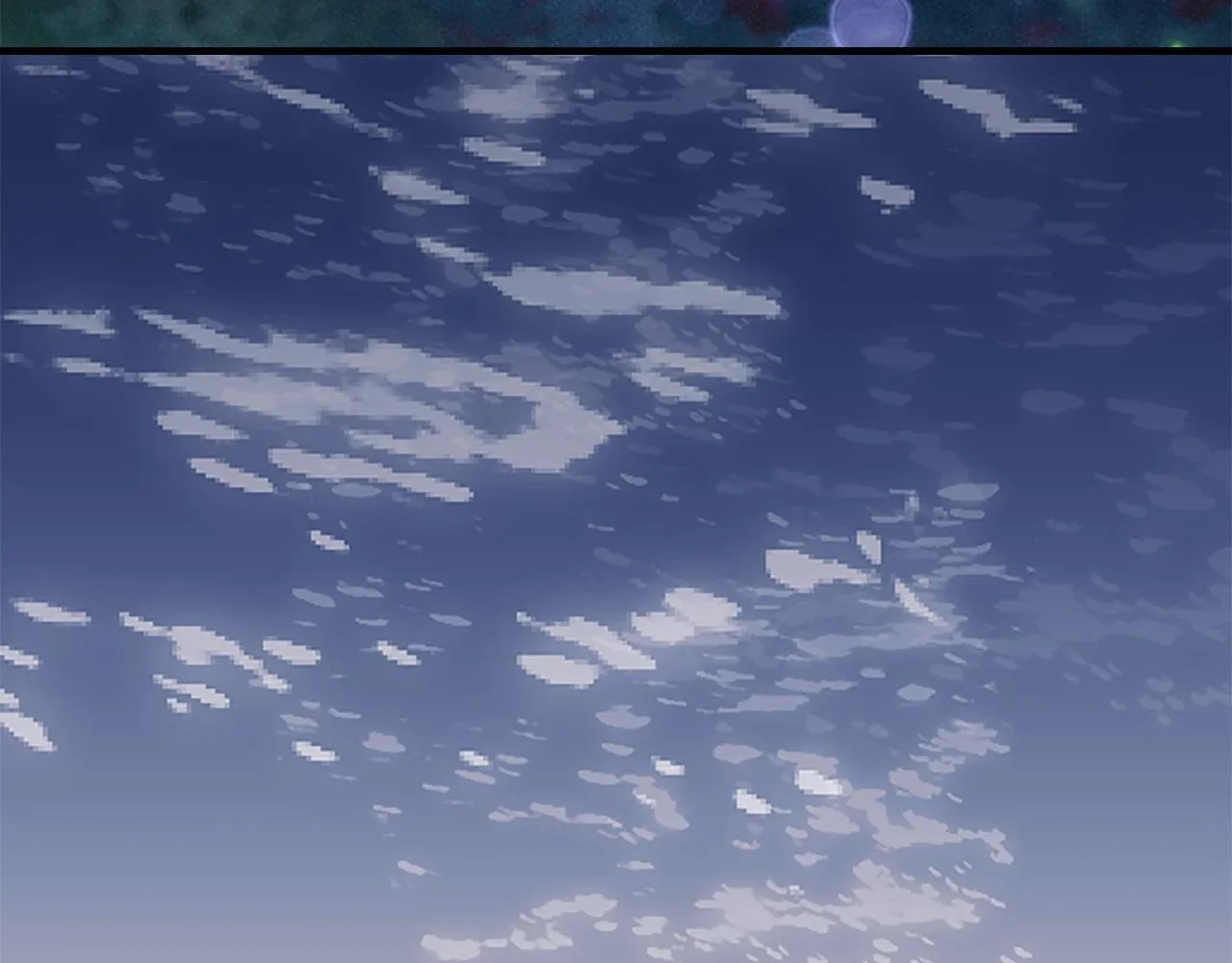 番外11 双赢 第168页