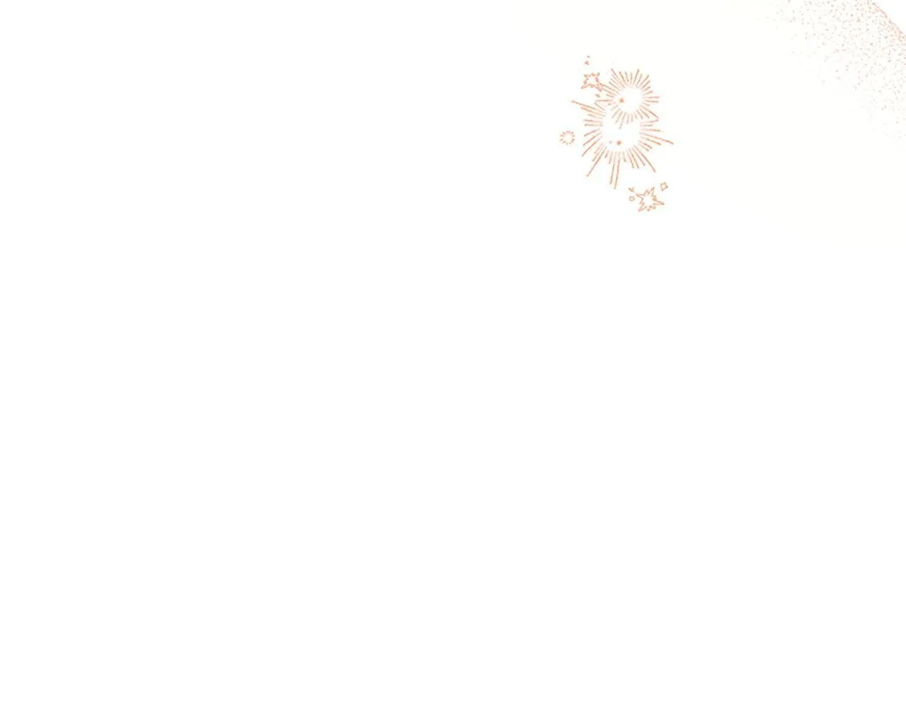 番外11 双赢 第228页