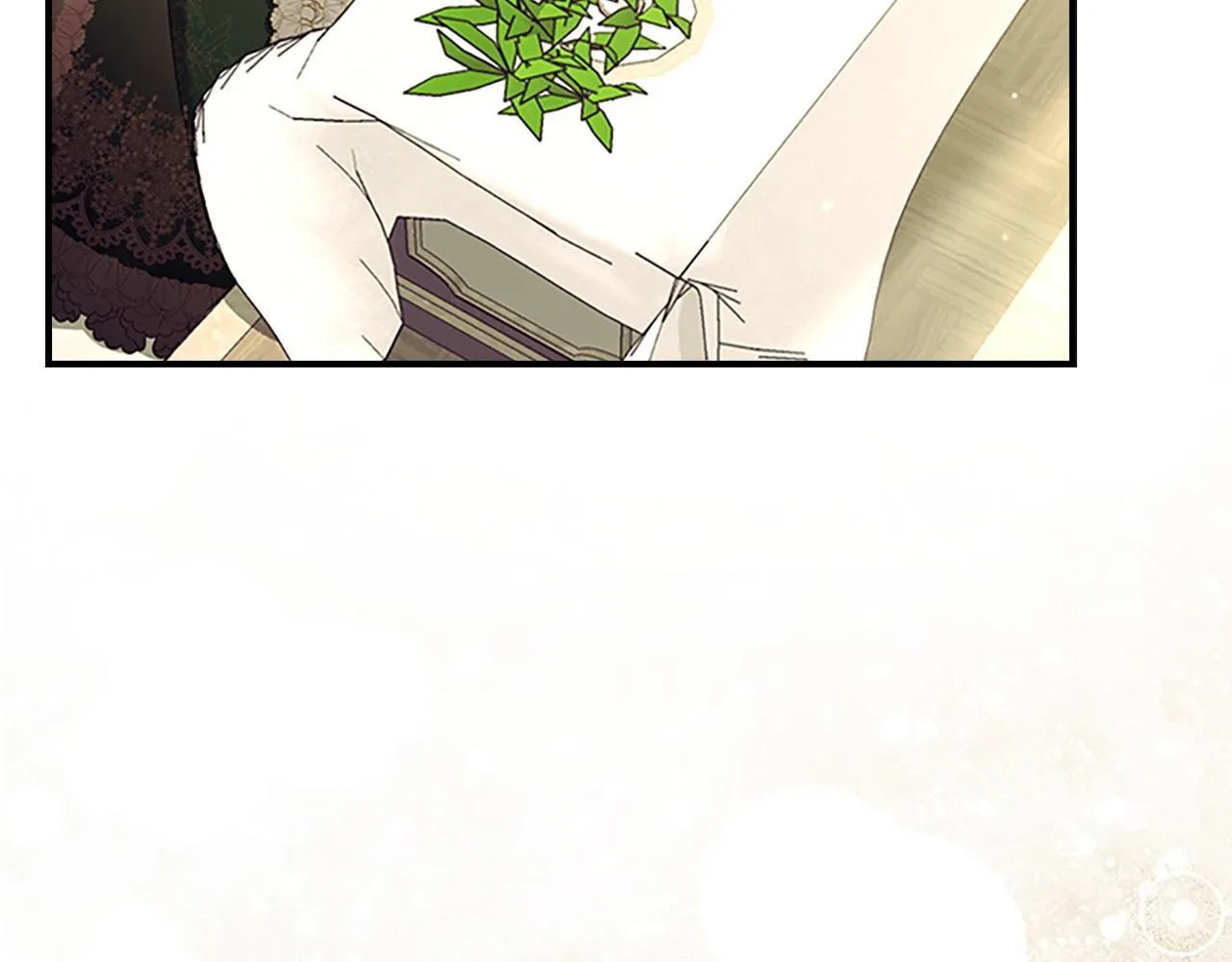番外13 单独外出 第40页
