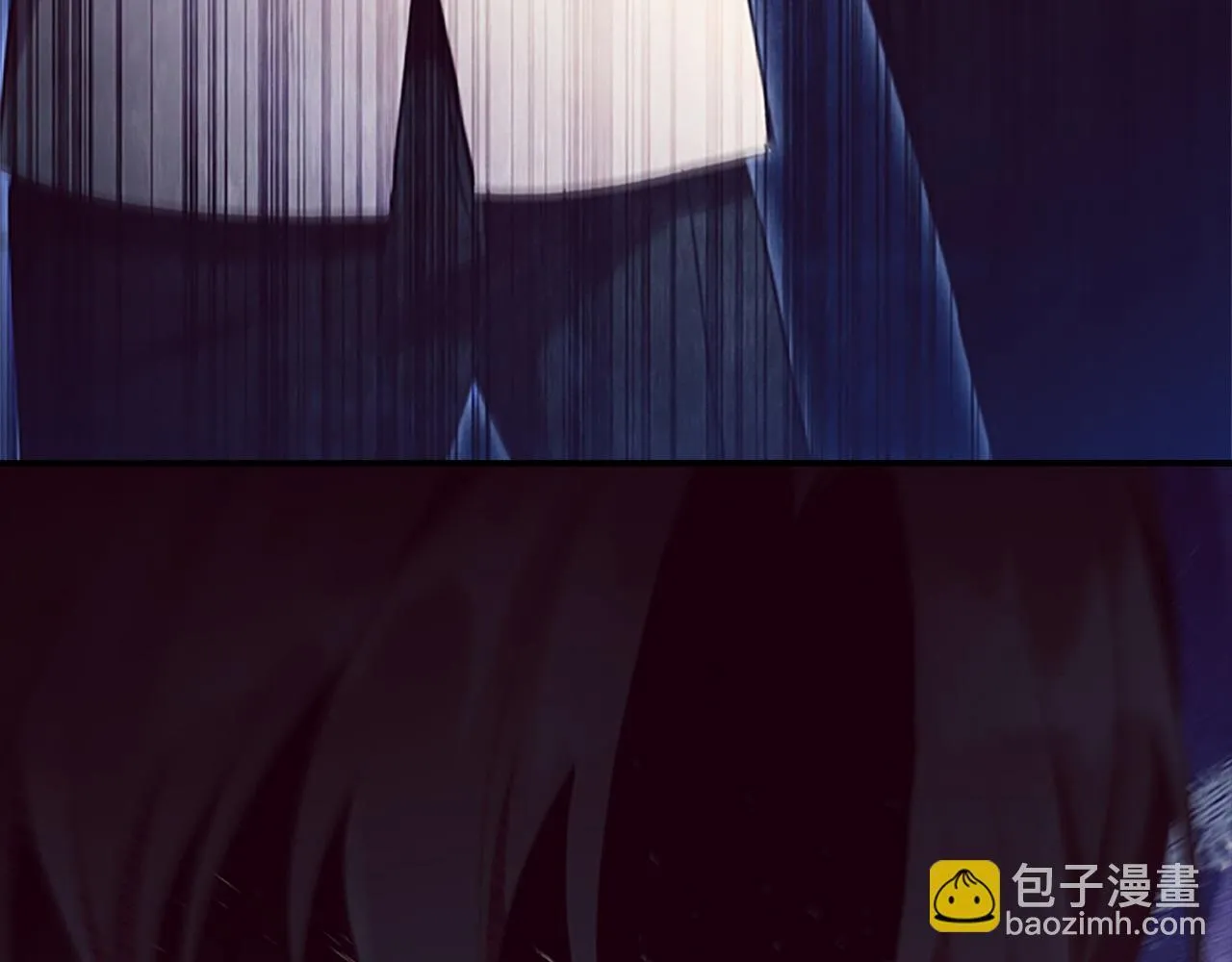 番外13 单独外出 第216页
