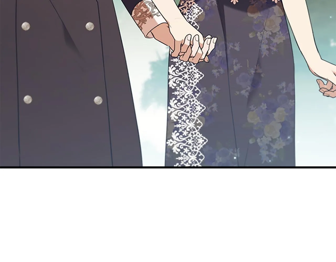 番外15 拿到陨石 第6页