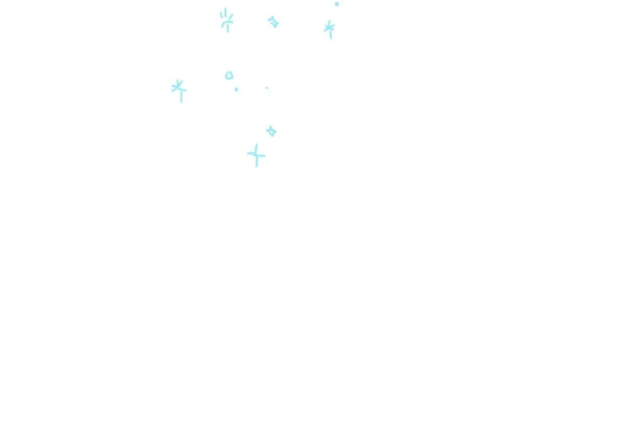 番外15 拿到陨石 第20页