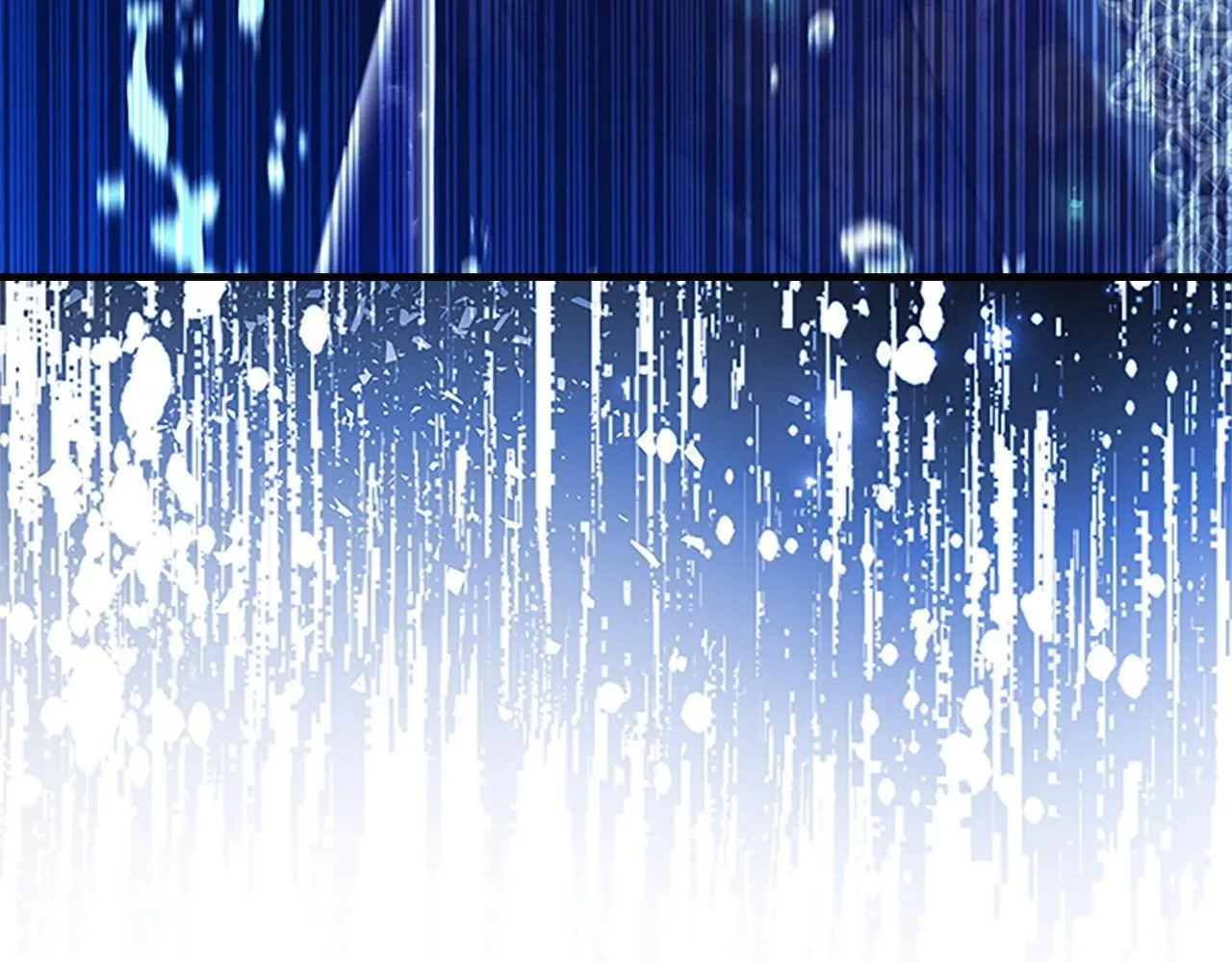 番外15 拿到陨石 第60页