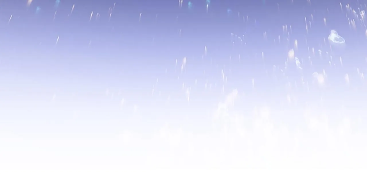 番外15 拿到陨石 第74页