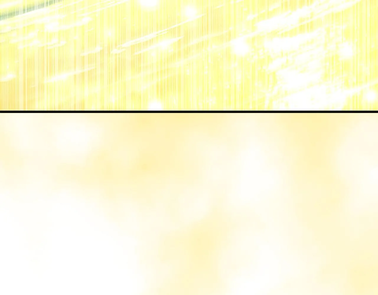 番外15 拿到陨石 第87页