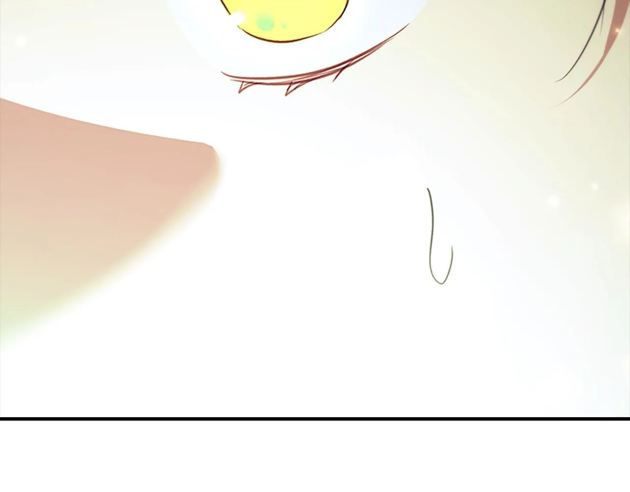 番外15 拿到陨石 第89页