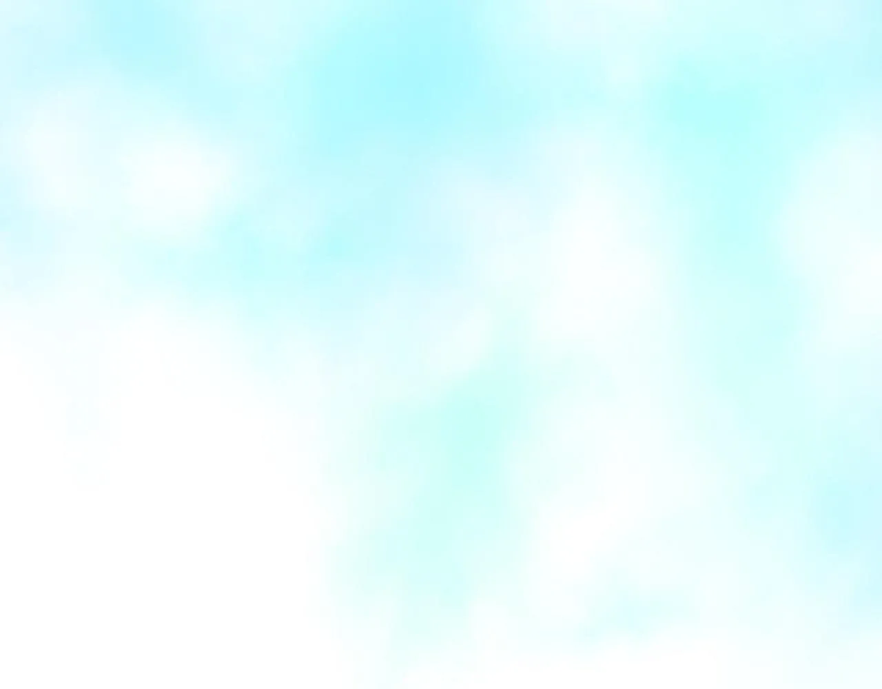 番外15 拿到陨石 第99页