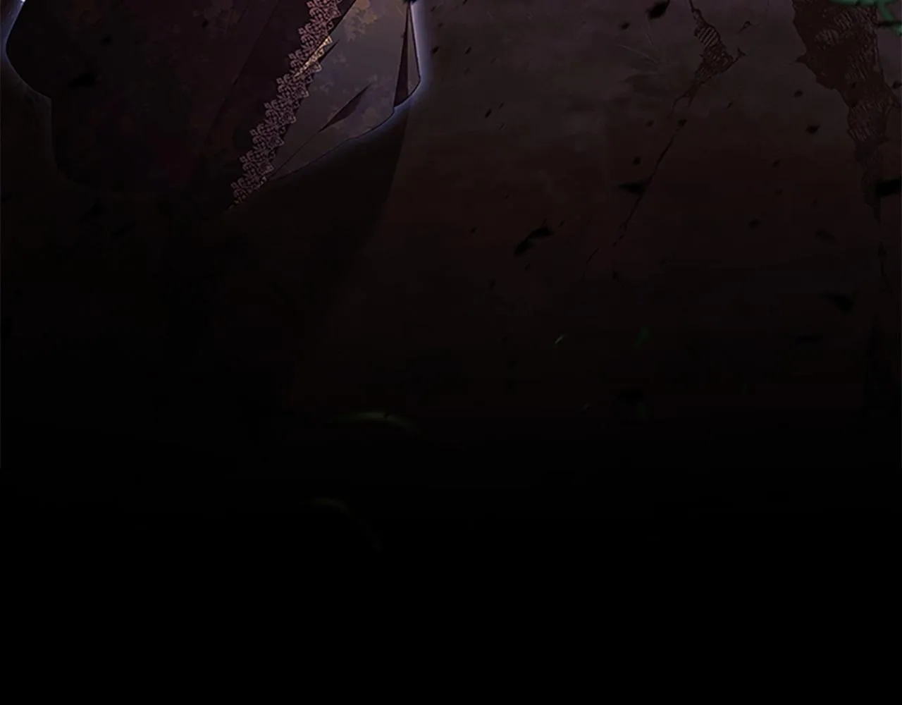番外15 拿到陨石 第117页