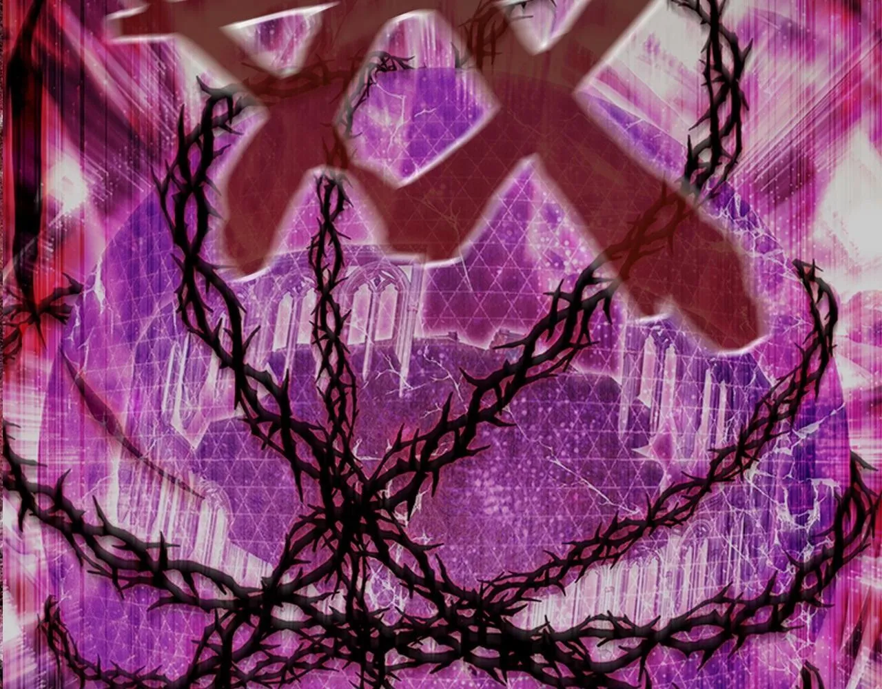 番外15 拿到陨石 第126页