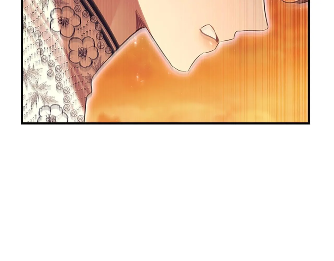 番外15 拿到陨石 第140页