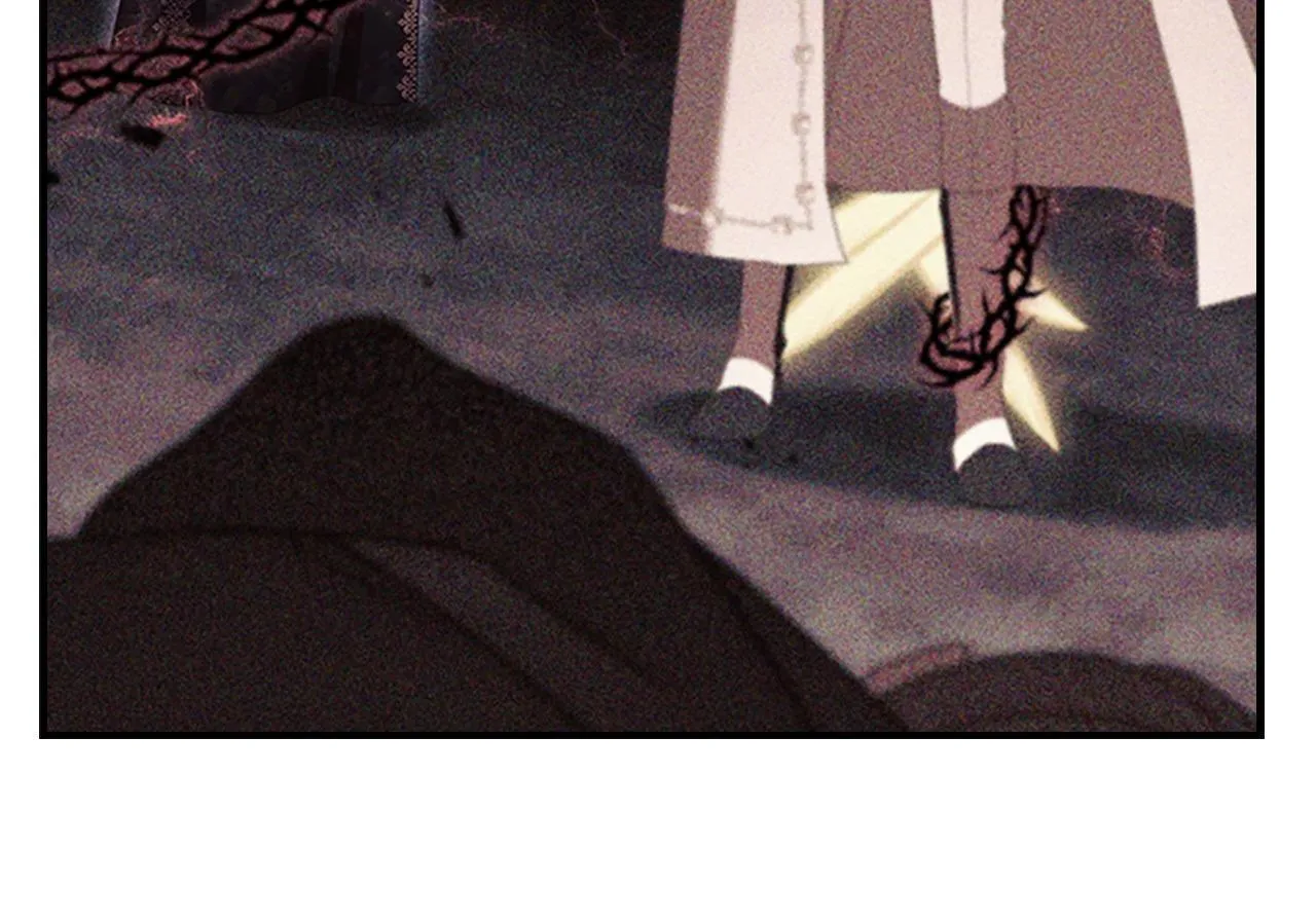 番外15 拿到陨石 第148页