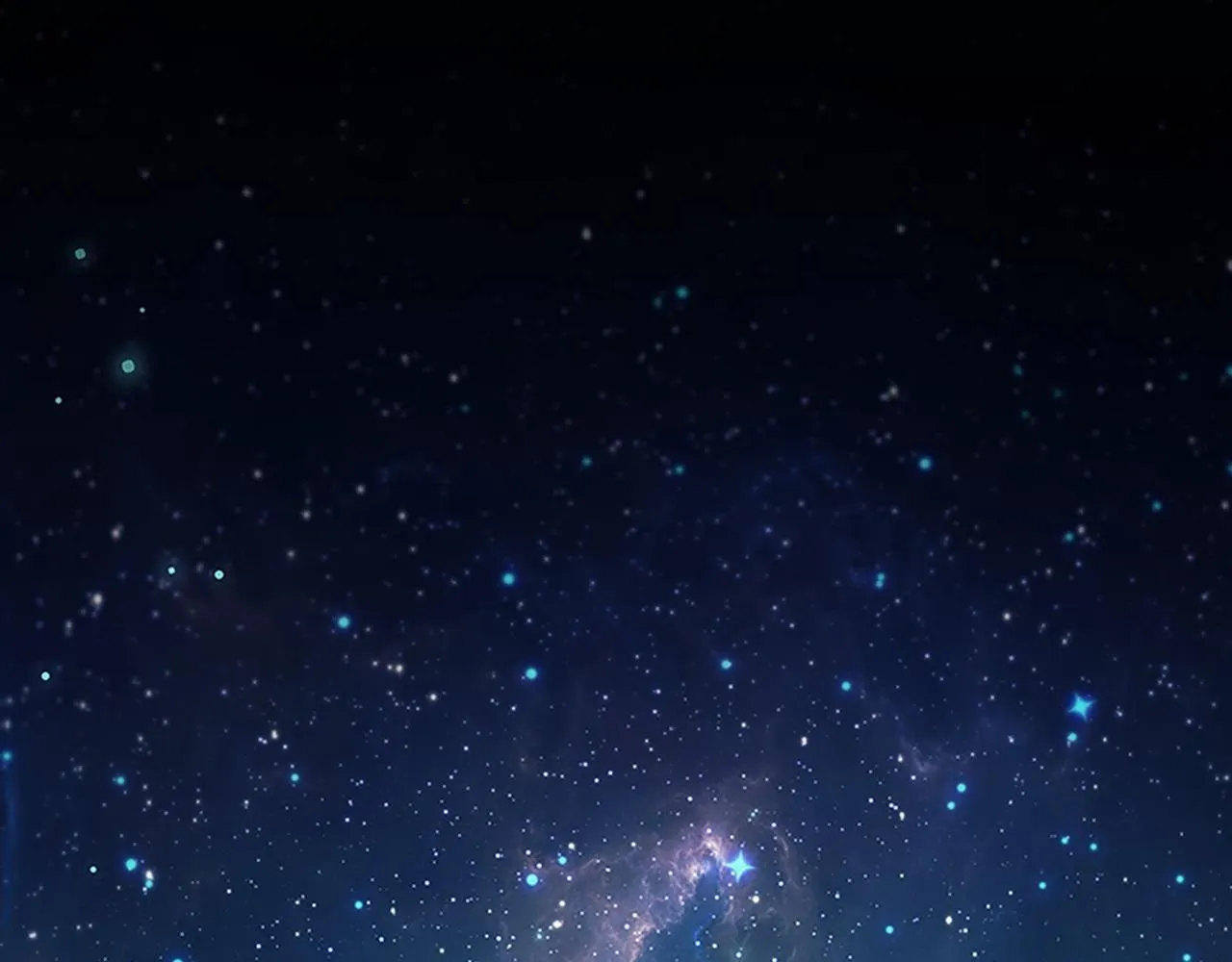 番外15 拿到陨石 第175页