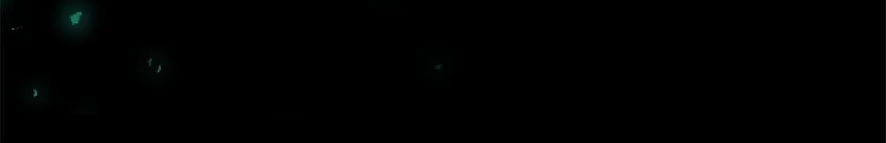 番外15 拿到陨石 第186页