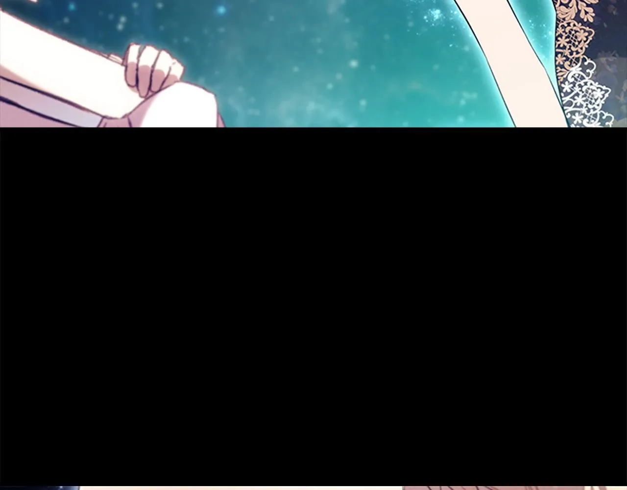 番外15 拿到陨石 第191页