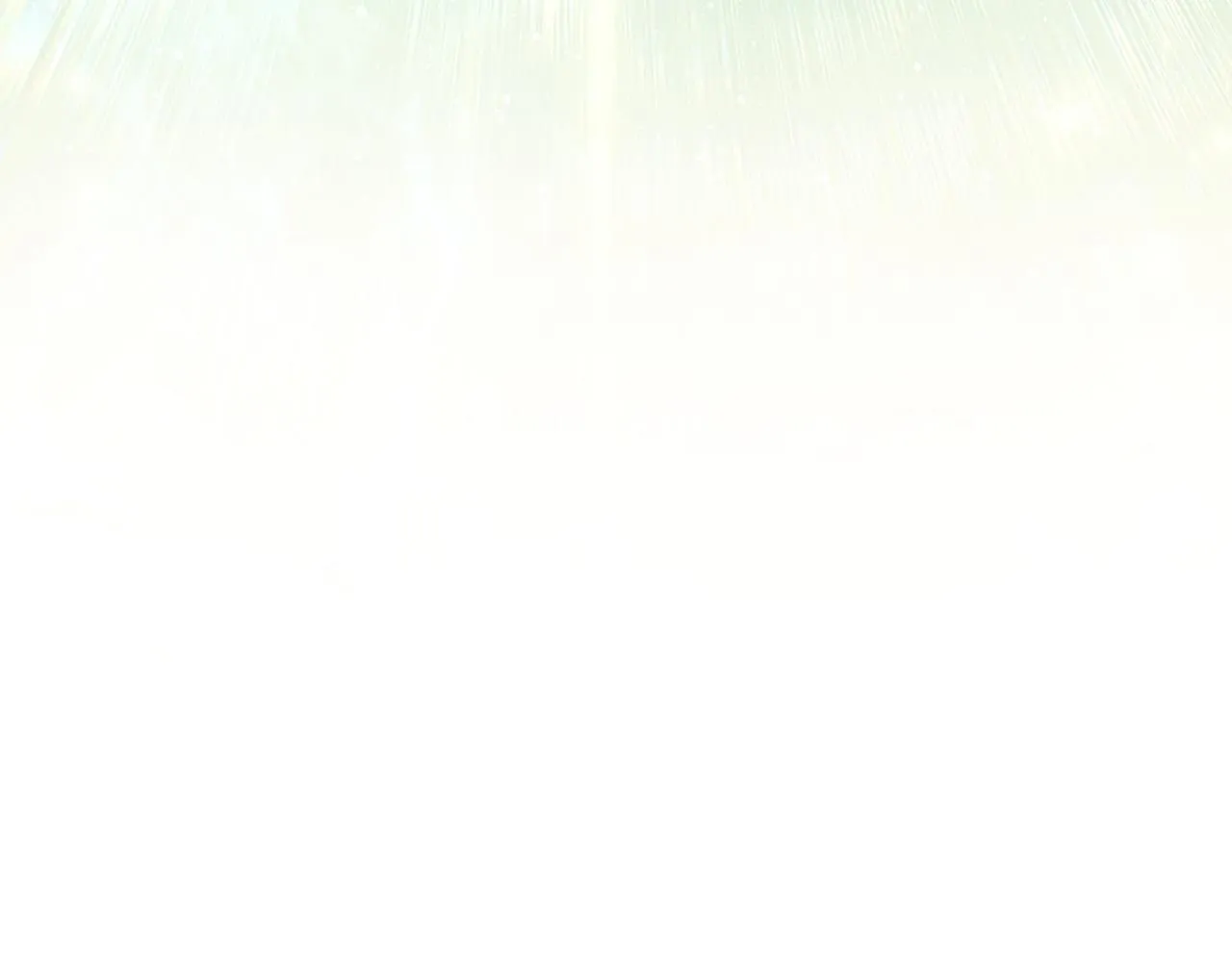 番外15 拿到陨石 第208页