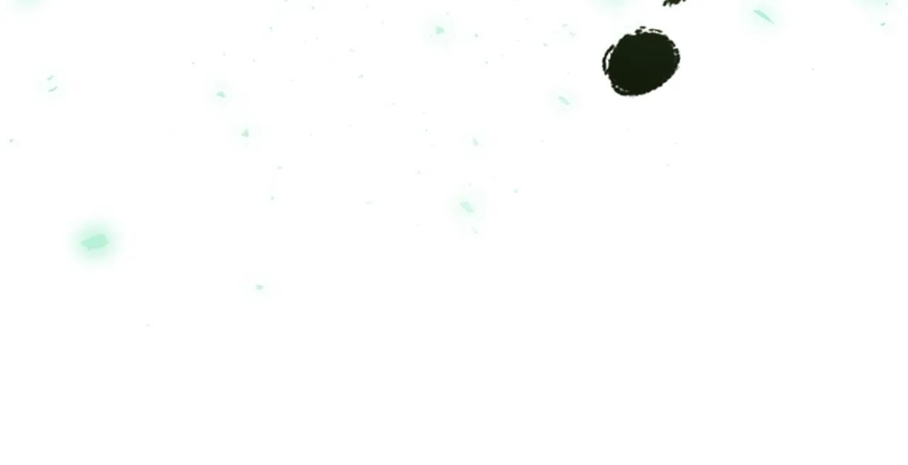 番外15 拿到陨石 第224页