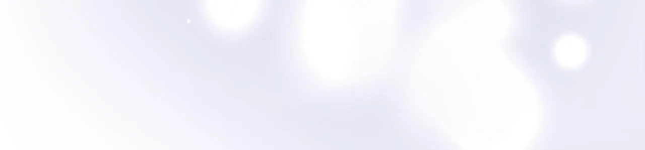番外16 求婚 第12页