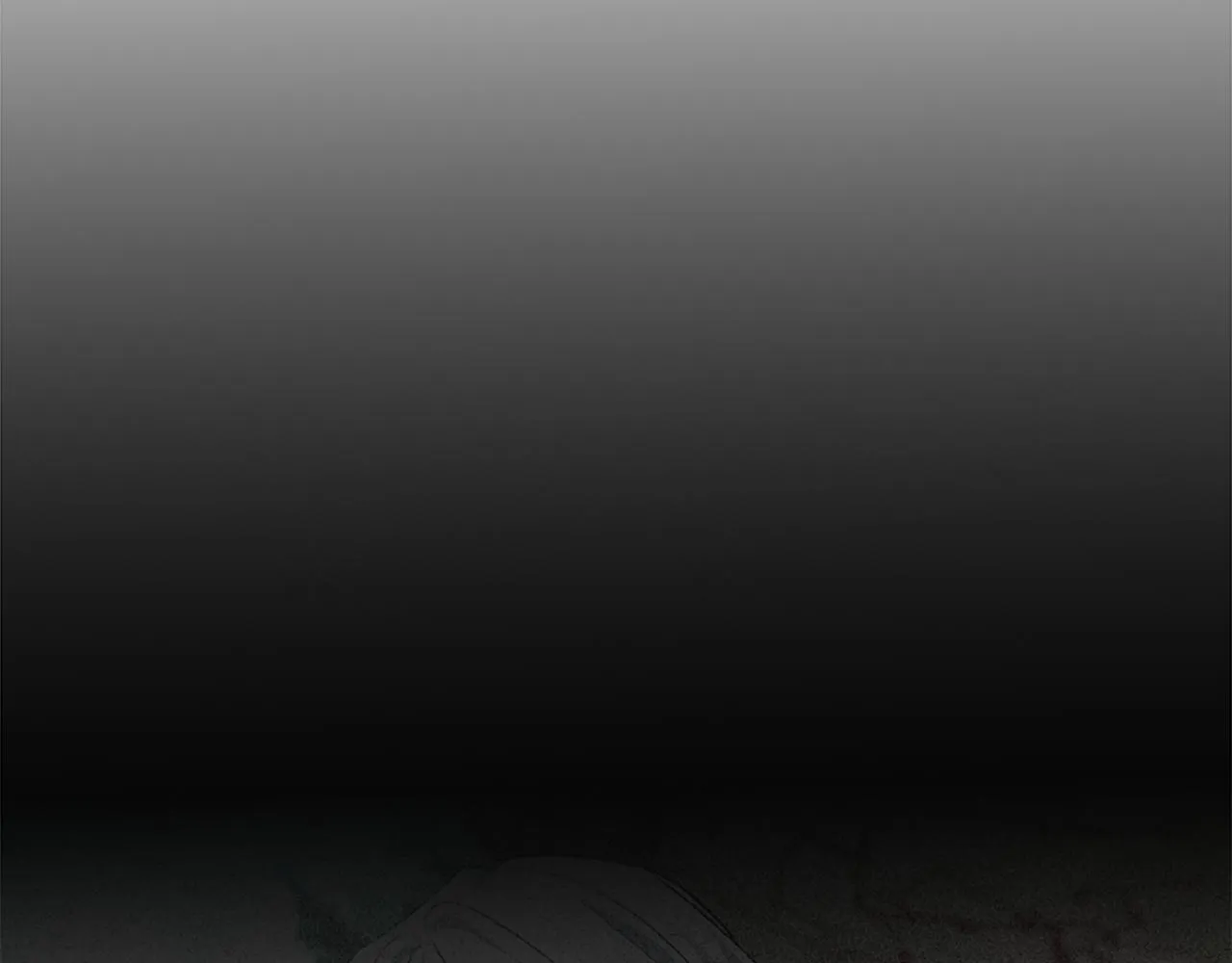 番外16 求婚 第22页