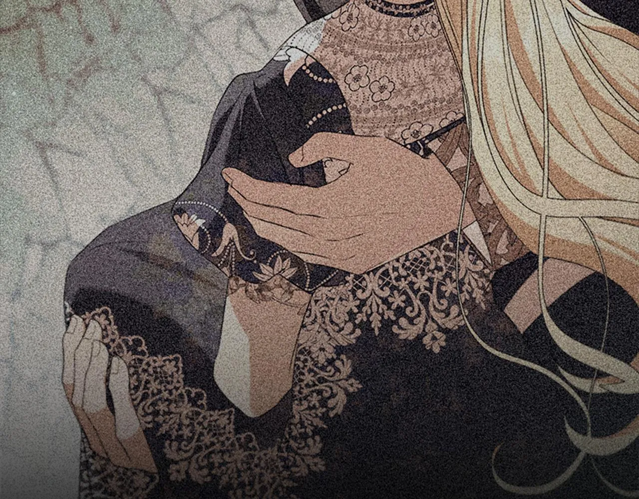 番外16 求婚 第24页
