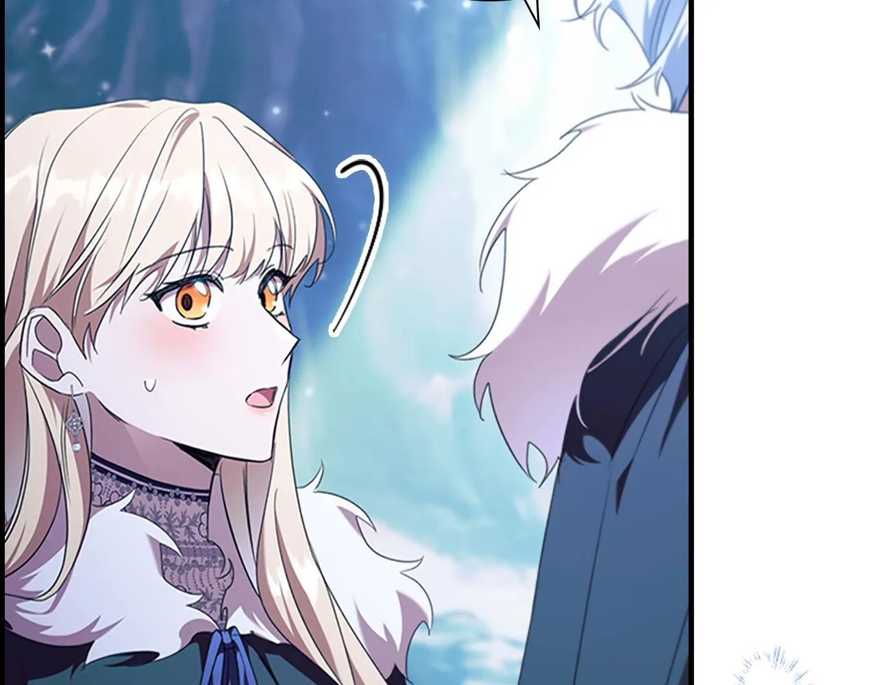 番外16 求婚 第61页