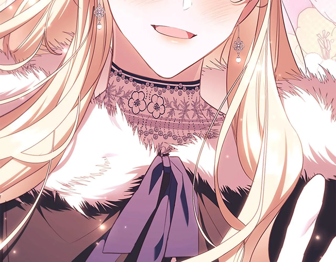 番外16 求婚 第86页