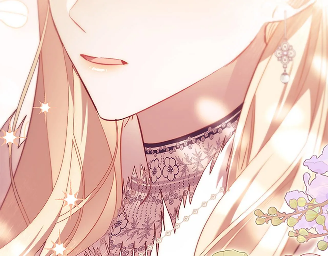 番外16 求婚 第137页