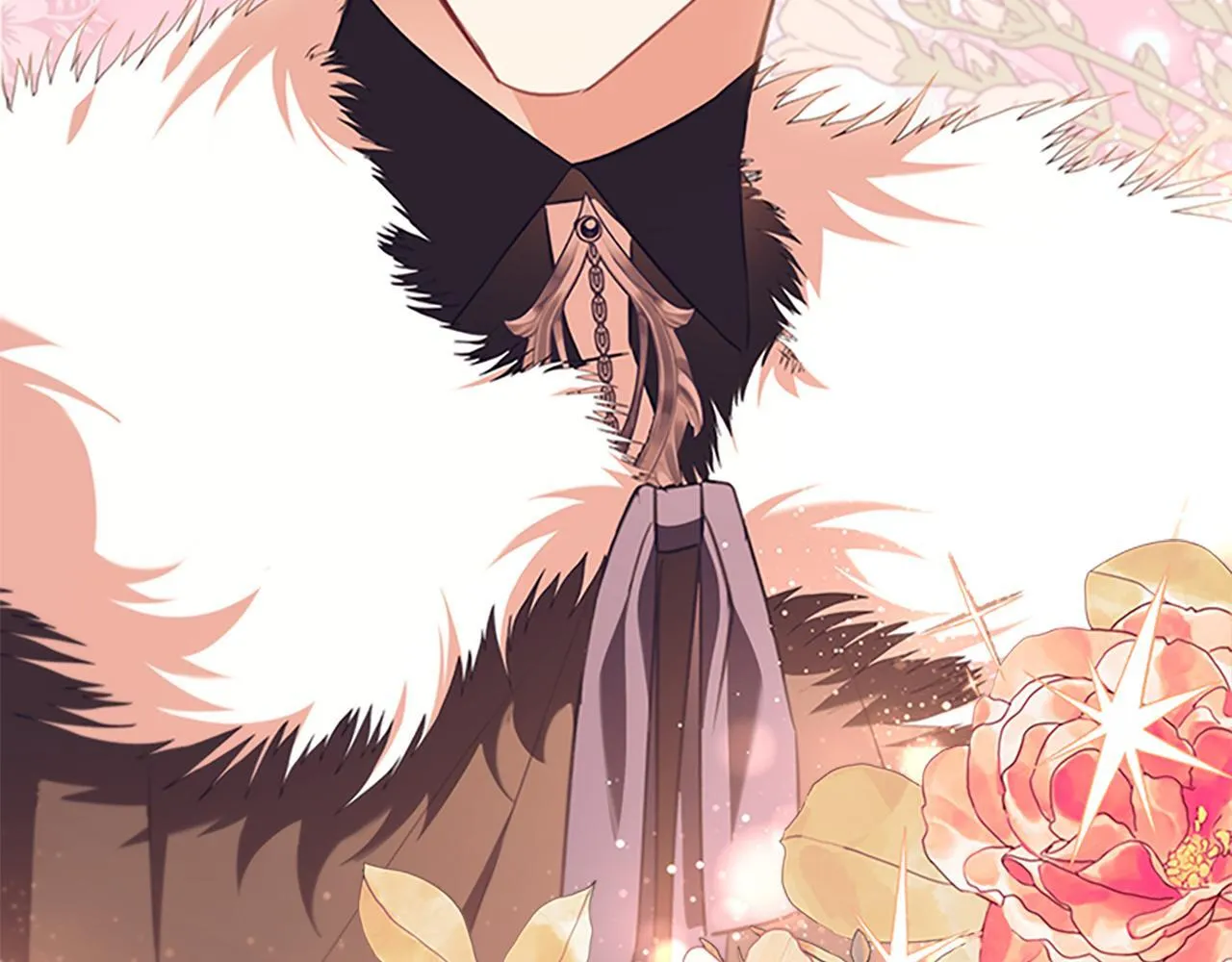 番外16 求婚 第166页