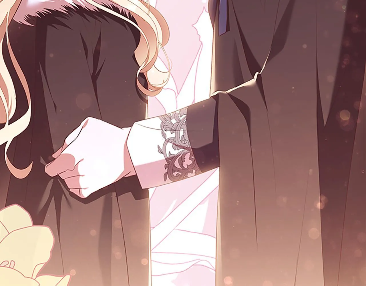 番外16 求婚 第182页