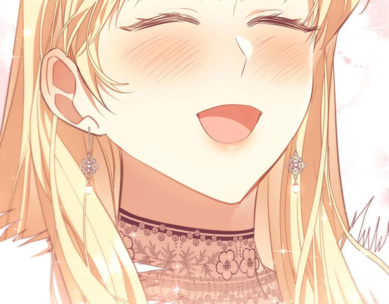 番外16 求婚 第187页