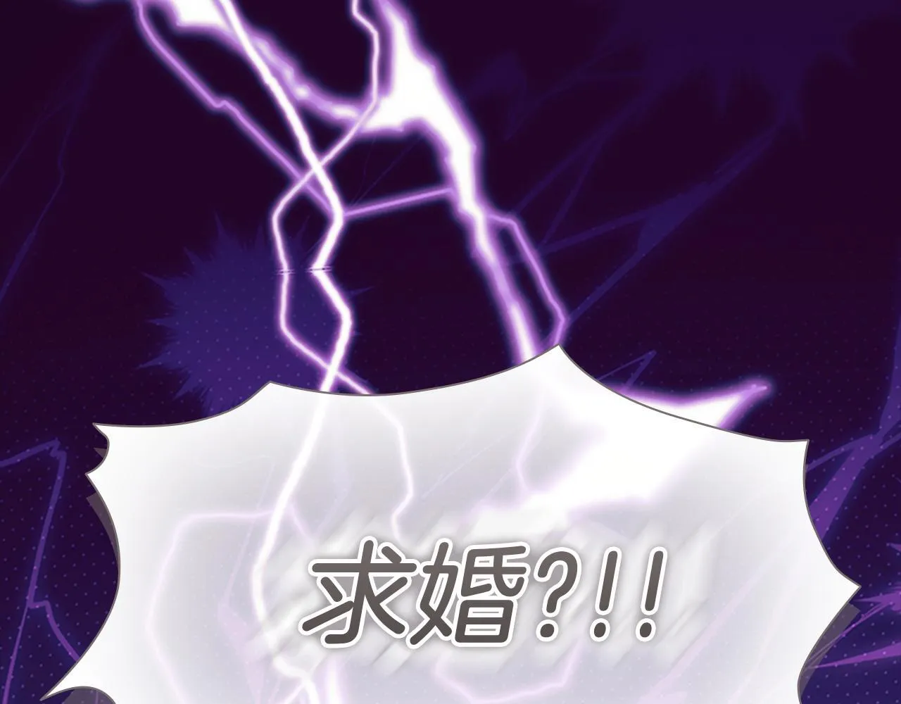 番外16 求婚 第249页