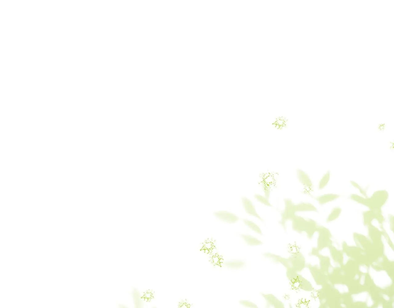 番外17 最爱您了 第36页