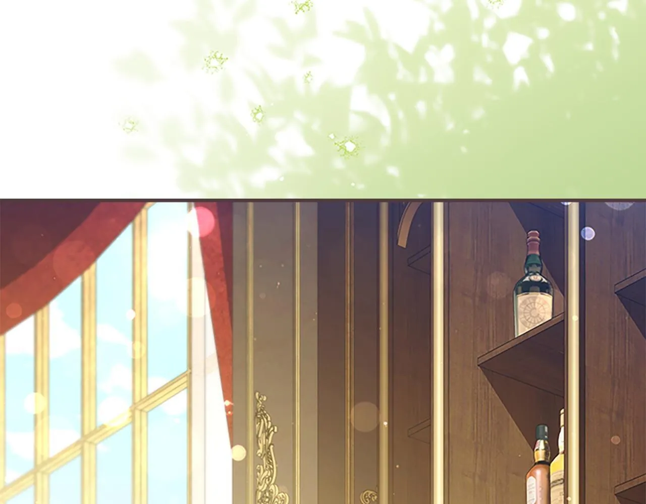 番外17 最爱您了 第37页
