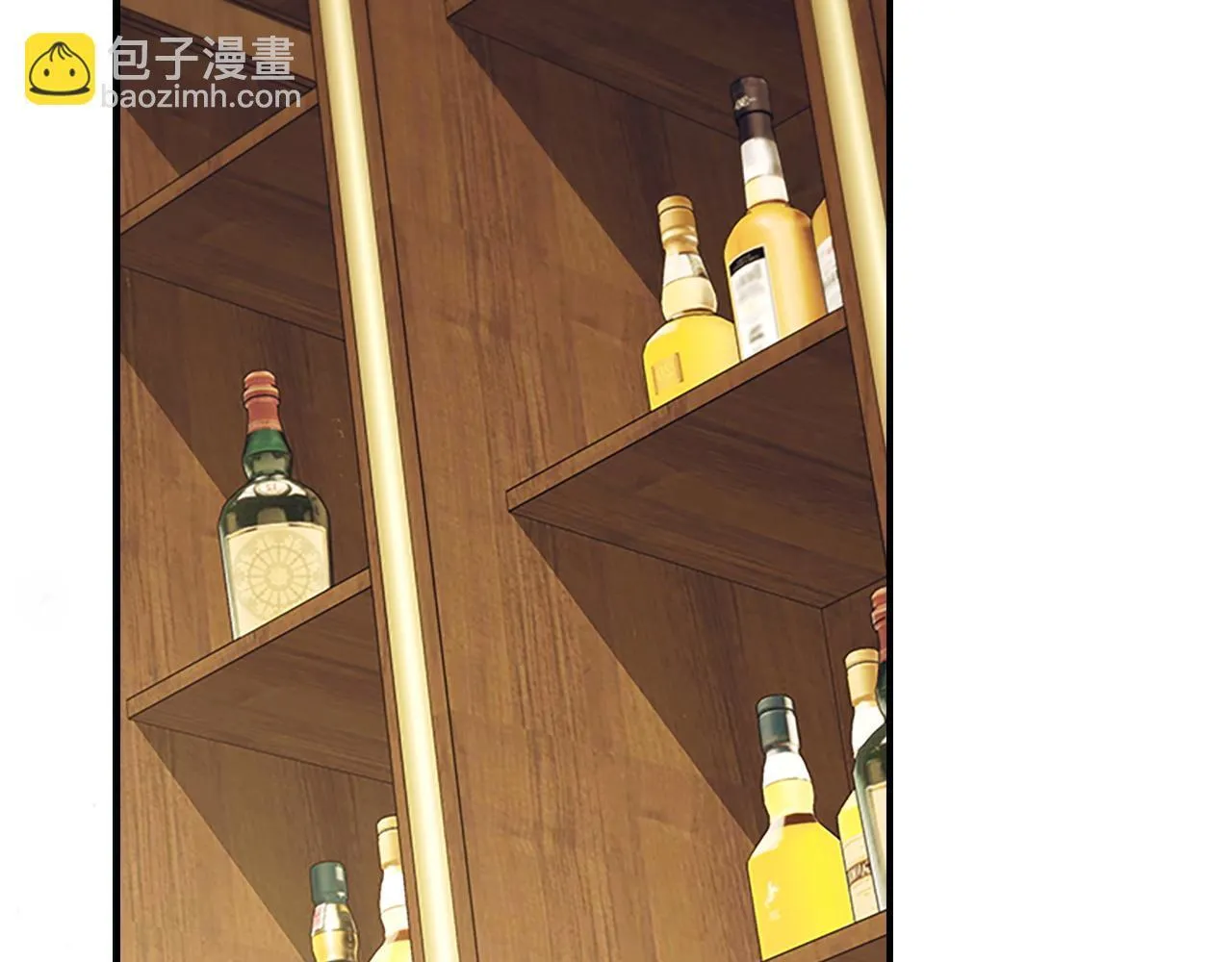 番外17 最爱您了 第63页